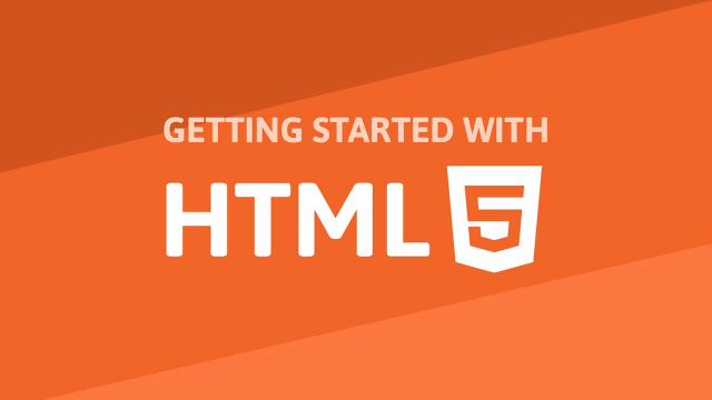 html_