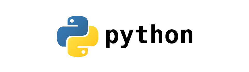 python_logo